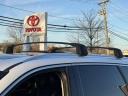Thumbnail image of 2020 Kia Telluride at Riverhead Toyota