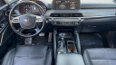 Thumbnail image of 2020 Kia Telluride at Riverhead Toyota