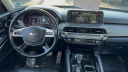 Thumbnail image of 2020 Kia Telluride at Riverhead Toyota
