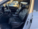 Thumbnail image of 2020 Kia Telluride at Riverhead Toyota