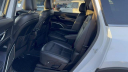 Thumbnail image of 2020 Kia Telluride at Riverhead Toyota