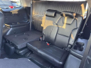 Thumbnail image of 2020 Kia Telluride at Riverhead Toyota