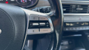 Thumbnail image of 2020 Kia Telluride at Riverhead Toyota