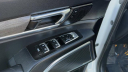 Thumbnail image of 2020 Kia Telluride at Riverhead Toyota