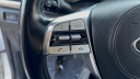 Thumbnail image of 2020 Kia Telluride at Riverhead Toyota
