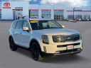 Thumbnail image of 2020 Kia Telluride at Riverhead Toyota