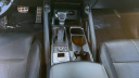 Thumbnail image of 2020 Kia Telluride at Riverhead Toyota