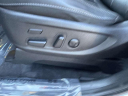 Thumbnail image of 2020 Kia Telluride at Riverhead Toyota