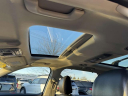 Thumbnail image of 2020 Kia Telluride at Riverhead Toyota
