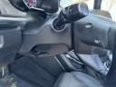 Thumbnail image of 2020 Kia Telluride at Riverhead Toyota