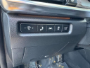 Thumbnail image of 2020 Kia Telluride at Riverhead Toyota