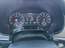 Thumbnail image of 2020 Kia Telluride at Riverhead Toyota