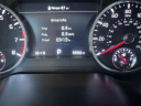 Thumbnail image of 2020 Kia Telluride at Riverhead Toyota