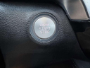 Thumbnail image of 2020 Kia Telluride at Riverhead Toyota
