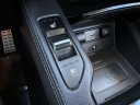Thumbnail image of 2020 Kia Telluride at Riverhead Toyota