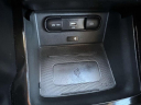 Thumbnail image of 2020 Kia Telluride at Riverhead Toyota