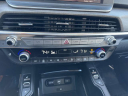Thumbnail image of 2020 Kia Telluride at Riverhead Toyota