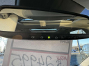 Thumbnail image of 2020 Kia Telluride at Riverhead Toyota