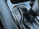 Thumbnail image of 2020 Kia Telluride at Riverhead Toyota