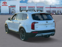 Thumbnail image of 2020 Kia Telluride at Riverhead Toyota