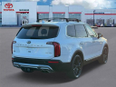 Thumbnail image of 2020 Kia Telluride at Riverhead Toyota