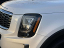 Thumbnail image of 2020 Kia Telluride at Riverhead Toyota