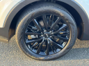 Thumbnail image of 2020 Kia Telluride at Riverhead Toyota