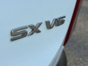 Thumbnail image of 2020 Kia Telluride at Riverhead Toyota
