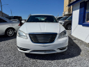 Thumbnail image of 2012 Chrysler 200 at NOLT AUTO SALES LLC