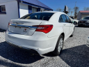 Thumbnail image of 2012 Chrysler 200 at NOLT AUTO SALES LLC