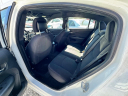 Thumbnail image of 2012 Chrysler 200 at NOLT AUTO SALES LLC