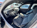 Thumbnail image of 2012 Chrysler 200 at NOLT AUTO SALES LLC