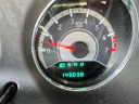 Thumbnail image of 2012 Chrysler 200 at NOLT AUTO SALES LLC