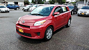 Thumbnail image of 2008 Scion xD at Deals On Wheels