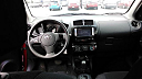 Thumbnail image of 2008 Scion xD at Deals On Wheels