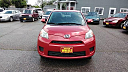 Thumbnail image of 2008 Scion xD at Deals On Wheels