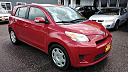 Thumbnail image of 2008 Scion xD at Deals On Wheels