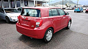 Thumbnail image of 2008 Scion xD at Deals On Wheels