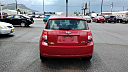 Thumbnail image of 2008 Scion xD at Deals On Wheels