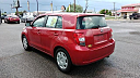 Thumbnail image of 2008 Scion xD at Deals On Wheels
