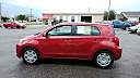 Thumbnail image of 2008 Scion xD at Deals On Wheels