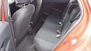 Thumbnail image of 2008 Scion xD at Deals On Wheels