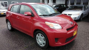 Thumbnail image of 2008 Scion xD at Deals On Wheels