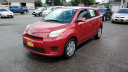 Thumbnail image of 2008 Scion xD at Deals On Wheels