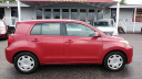 Thumbnail image of 2008 Scion xD at Deals On Wheels