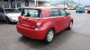 Thumbnail image of 2008 Scion xD at Deals On Wheels