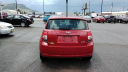 Thumbnail image of 2008 Scion xD at Deals On Wheels