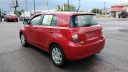 Thumbnail image of 2008 Scion xD at Deals On Wheels