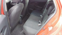 Thumbnail image of 2008 Scion xD at Deals On Wheels