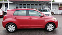 Thumbnail image of 2008 Scion xD at Deals On Wheels